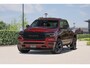 Dodge Ram DELMONICO | LIMITED NIGHT 5.7 V8 | BOM VOL | HUD | LUCHTVERING | MEEST LUXE DUBBELE CABINE | 5 PERSOONS | ROYALE STOELEN MET LUXE BEKLEDING | DC | GRIJSKENTEKEN | Z.G.A.N | EERSTE EIGENAAR | ORIGINELE NEDERLANDSE AUTO | | De specialist in Amerikaanse pick‑ups in Nederland en Europa.