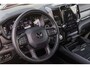 Dodge Ram DELMONICO | LIMITED NIGHT 5.7 V8 | BOM VOL | HUD | LUCHTVERING | MEEST LUXE DUBBELE CABINE | 5 PERSOONS | ROYALE STOELEN MET LUXE BEKLEDING | DC | GRIJSKENTEKEN | Z.G.A.N | EERSTE EIGENAAR | ORIGINELE NEDERLANDSE AUTO | | De specialist in Amerikaanse pick‑ups in Nederland en Europa.