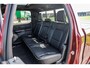 Dodge Ram DELMONICO | LIMITED NIGHT 5.7 V8 | BOM VOL | HUD | LUCHTVERING | MEEST LUXE DUBBELE CABINE | 5 PERSOONS | ROYALE STOELEN MET LUXE BEKLEDING | DC | GRIJSKENTEKEN | Z.G.A.N | EERSTE EIGENAAR | ORIGINELE NEDERLANDSE AUTO | | De specialist in Amerikaanse pick‑ups in Nederland en Europa.