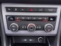 SEAT Ateca FR Business Intense 1.5 TSI 110 kW / 150 PK SUV 7
