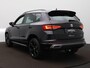 SEAT Ateca FR Business Intense 1.5 TSI 110 kW / 150 PK SUV 7