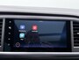 SEAT Ateca FR Business Intense 1.5 TSI 110 kW / 150 PK SUV 7