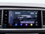 SEAT Ateca FR Business Intense 1.5 TSI 110 kW / 150 PK SUV 7