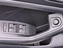 SEAT Ateca FR Business Intense 1.5 TSI 110 kW / 150 PK SUV 7