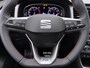 SEAT Ateca FR Business Intense 1.5 TSI 110 kW / 150 PK SUV 7