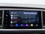 SEAT Ateca FR Business Intense 1.5 TSI 110 kW / 150 PK SUV 7