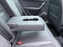 SEAT Ateca FR Business Intense 1.5 TSI 110 kW / 150 PK SUV 7