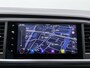 SEAT Ateca FR Business Intense 1.5 TSI 110 kW / 150 PK SUV 7