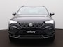 SEAT Ateca FR Business Intense 1.5 TSI 110 kW / 150 PK SUV 7