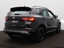 SEAT Ateca FR Business Intense 1.5 TSI 110 kW / 150 PK SUV 7