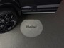 SEAT Ateca FR Business Intense 1.5 TSI 110 kW / 150 PK SUV 7