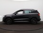 SEAT Ateca FR Business Intense 1.5 TSI 110 kW / 150 PK SUV 7