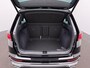 SEAT Ateca FR Business Intense 1.5 TSI 110 kW / 150 PK SUV 7