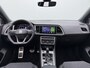 SEAT Ateca FR Business Intense 1.5 TSI 110 kW / 150 PK SUV 7