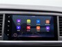 SEAT Ateca FR Business Intense 1.5 TSI 110 kW / 150 PK SUV 7