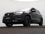 SEAT Ateca FR Business Intense 1.5 TSI 110 kW / 150 PK SUV 7