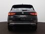 SEAT Ateca FR Business Intense 1.5 TSI 110 kW / 150 PK SUV 7