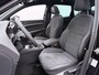 SEAT Ateca FR Business Intense 1.5 TSI 110 kW / 150 PK SUV 7