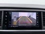 SEAT Ateca FR Business Intense 1.5 TSI 110 kW / 150 PK SUV 7