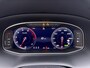 SEAT Ateca FR Business Intense 1.5 TSI 110 kW / 150 PK SUV 7