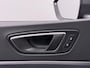 SEAT Ateca FR Business Intense 1.5 TSI 110 kW / 150 PK SUV 7