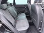SEAT Ateca FR Business Intense 1.5 TSI 110 kW / 150 PK SUV 7