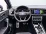 SEAT Ateca FR Business Intense 1.5 TSI 110 kW / 150 PK SUV 7