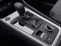 SEAT Ateca FR Business Intense 1.5 TSI 110 kW / 150 PK SUV 7