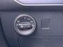 SEAT Ateca FR Business Intense 1.5 TSI 110 kW / 150 PK SUV 7