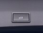 SEAT Ateca FR Business Intense 1.5 TSI 110 kW / 150 PK SUV 7