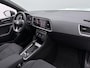 SEAT Ateca FR Business Intense 1.5 TSI 110 kW / 150 PK SUV 7