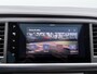 SEAT Ateca FR Business Intense 1.5 TSI 110 kW / 150 PK SUV 7