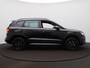 SEAT Ateca FR Business Intense 1.5 TSI 110 kW / 150 PK SUV 7