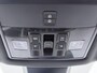 SEAT Ateca FR Business Intense 1.5 TSI 110 kW / 150 PK SUV 7