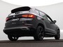 SEAT Ateca FR Business Intense 1.5 TSI 110 kW / 150 PK SUV 7