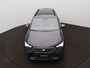 SEAT Ateca FR Business Intense 1.5 TSI 110 kW / 150 PK SUV 7