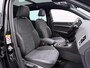 SEAT Ateca FR Business Intense 1.5 TSI 110 kW / 150 PK SUV 7