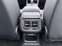 SEAT Ateca FR Business Intense 1.5 TSI 110 kW / 150 PK SUV 7