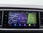 SEAT Ateca FR Business Intense 1.5 TSI 110 kW / 150 PK SUV 7