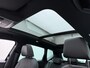 SEAT Ateca FR Business Intense 1.5 TSI 110 kW / 150 PK SUV 7