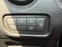 Alfa Romeo MiTo 1.4 Progression | Airco | APK juni 2027