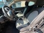 Alfa Romeo MiTo 1.4 Progression | Airco | APK juni 2027