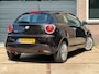 Alfa Romeo MiTo 1.4 Progression | Airco | APK juni 2027