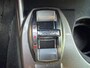Alfa Romeo MiTo 1.4 Progression | Airco | APK juni 2027