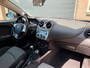 Alfa Romeo MiTo 1.4 Progression | Airco | APK juni 2027