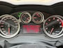 Alfa Romeo MiTo 1.4 Progression | Airco | APK juni 2027