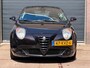 Alfa Romeo MiTo 1.4 Progression | Airco | APK juni 2027