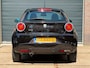Alfa Romeo MiTo 1.4 Progression | Airco | APK juni 2027
