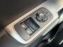 Alfa Romeo MiTo 1.4 Progression | Airco | APK juni 2027