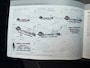 Alfa Romeo MiTo 1.4 Progression | Airco | APK juni 2027